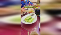 娱乐吃瓜酱三不沾,从“421文件”看三不沾的娱乐吃瓜史