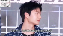 娱乐吃瓜酱这段话,揭秘明星幕后故事与趣味瞬间