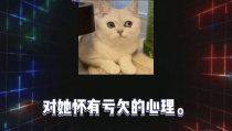 娱乐圈吃瓜爆料游戏教程,揭秘明星幕后故事,轻松上手成为“瓜王”