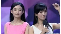娱乐圈吃瓜对应名字,揭秘幕后真相与明星隐私曝光
