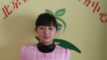 北京个人招聘保姆,多样化需求与优厚待遇并存的保姆市场”