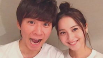 男朋友喜欢娱乐圈吃瓜,跟随男友的脚步,一起吃瓜探秘