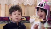 吃瓜娱乐圈八卦长视频,揭秘明星幕后故事,长视频带你领略八卦魅力