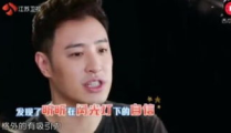 吃瓜娱乐间潘帅是真的吗