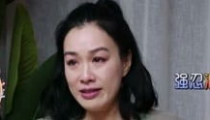 娱乐爆笑吃瓜视频,笑到肚子疼!