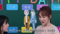 娱乐吃瓜聊天软件下载安装