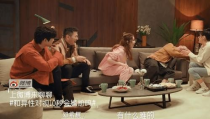 娱乐吃瓜星人是谁发明的,谁发明了这个流行网络用语?