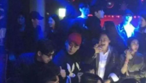 娱乐吃瓜热点事件视频