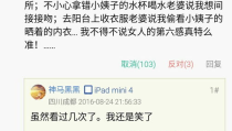 it段子,段子中的智慧与趣味