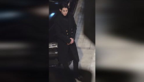 吃瓜娱乐圈八卦王鹤棣,娱乐圈吃瓜王,揭秘明星幕后故事